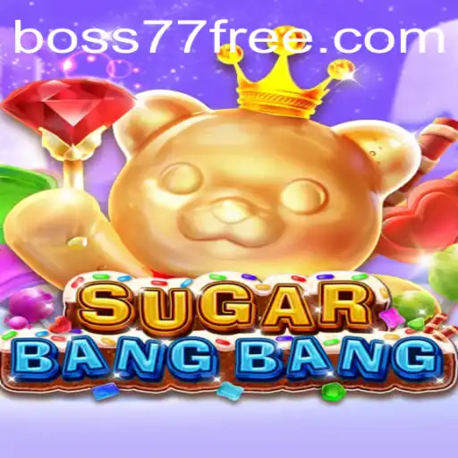 Unveiling the Thrill of SUGARBANGBANG: A Detailed Guide