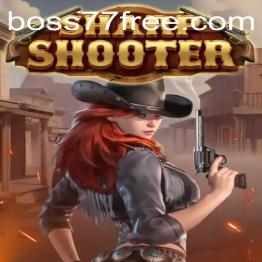 Sharpshooter: The Thrilling Adventure of Precision and Strategy