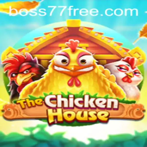 Exploring TheThrilling World of TheChickenHouse