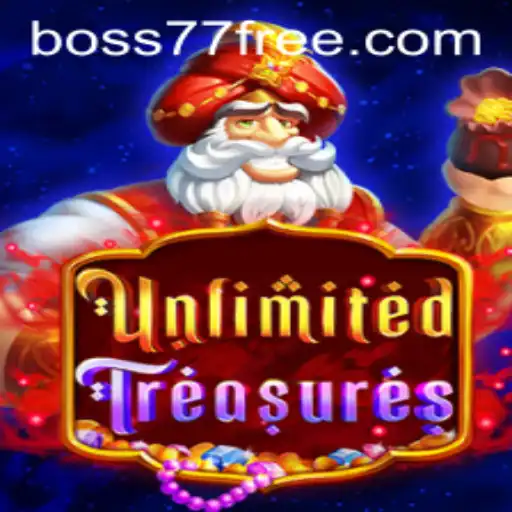 Exploring the Enchanting World of UnlimitedTreasures: A Dive into Boss77 and Game Dynamics