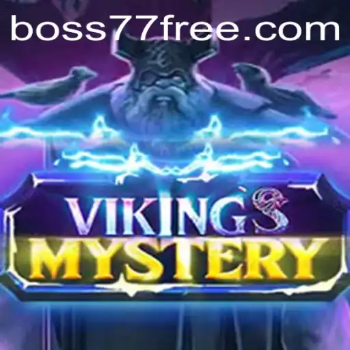 Unveiling the Intrigue of VikingsMystery: A Journey Through Norse Realms