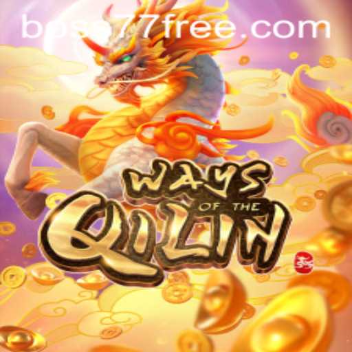 Discover the Mystical Journey of Ways of the Qilin