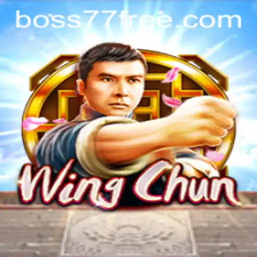 The Thrilling World of WingChun: Discover the Game with Boss77