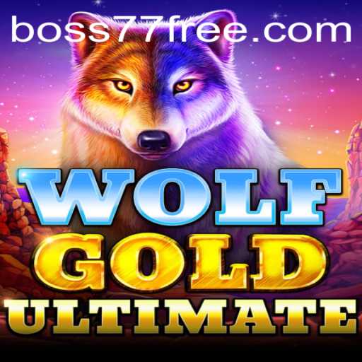 The Ultimate WolfGold Gaming Experience