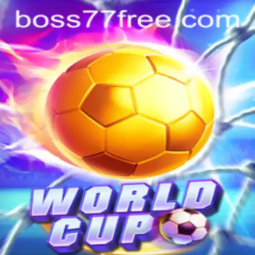 Unveiling WorldCup: An Innovative Gaming Experience with Boss77